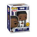 WB 100: Steve Urkel Funko Pop! #1180 Chase