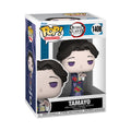 Demon Slayer: Kimetsu no Yaiba Tamayo Funko Pop! Vinyl Figure #1408