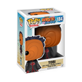 Naruto: Shippuden Tobi Funko Pop! Vinyl Figure #184