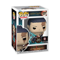 Jujutsu Kaisen Aoi Todo Funko Pop! Vinyl Figure #1377 Chase - Chalice Exclusive