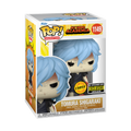 My Hero Academia Tomura Shigaraki Funko Pop Vinyl Figure #1149 Chase - EE Exclusive