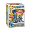One Piece Tony Tony Chopper Funko Pop! Vinyl Figure #2148