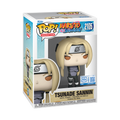 Naruto: Shippuden Tsunade Sannin Funko Pop! Vinyl Figure #2105