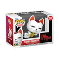 Dandadan Turbo Granny Funko Pop! Vinyl Figure #2102
