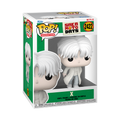 Sakamoto Days X Funko Pop! Vinyl Figure #2422