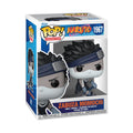 Naruto: Zabuza Momochi Funko Pop! Vinyl Figure #1967