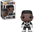 Saban's Power Rangers: Zack Funko Pop! Vinyl Figure #672