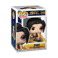 Avatar Aang: The Last Airbender Zuko  Funko Pop! Vinyl Figure #2110