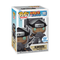Naruto: Shippuden Kakuzu Funko Pop! Vinyl Figure #1693
