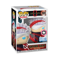 Jujutsu Kaisen Satoru Gojo Funko Pop! Vinyl Figure #2323 Canada Exclusive