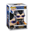 Black Clover Magna Funko Pop! Vinyl Figure #1720