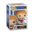 Black Clover Julius Casting Magic Spell Funko Pop! Vinyl Figure #1553