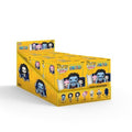 One Piece Mystery Funko Pop! Vinyl Figures Full Case Of Blind 6