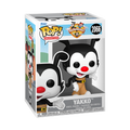 Animaniacs: Yakko Funko Pop! #2066